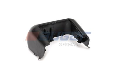 AUGER 67230 AUGER 67230