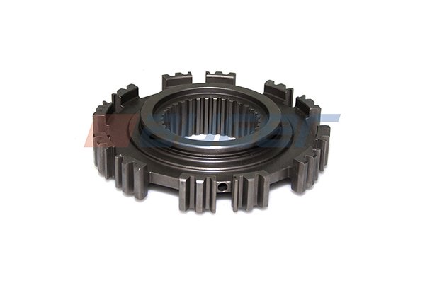 AUGER 76553 AUGER 76553