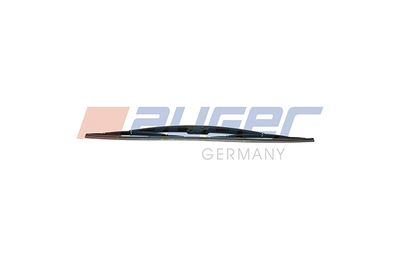 AUGER 106590 AUGER 106590