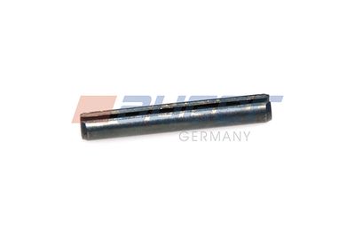 AUGER 59993