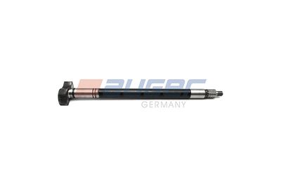 AUGER 105232 AUGER 105232