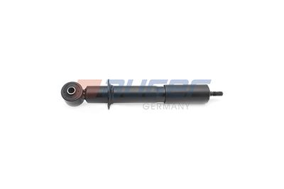 AUGER 20566