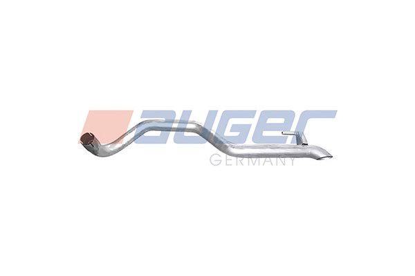 AUGER 89835 AUGER 89835