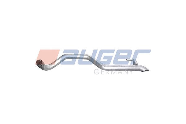 AUGER 89835