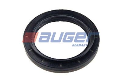 AUGER 74176 AUGER 74176