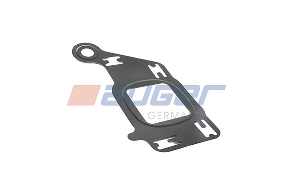 AUGER 115331 AUGER 115331