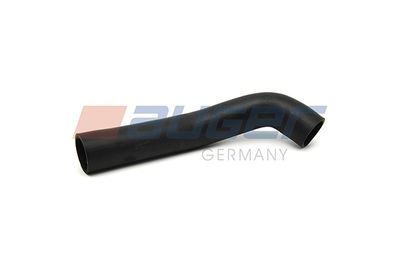 AUGER 83636 AUGER 83636