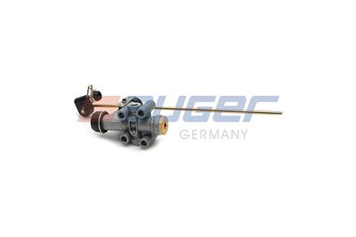 AUGER 77026 AUGER 77026
