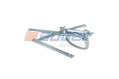 AUGER 58956