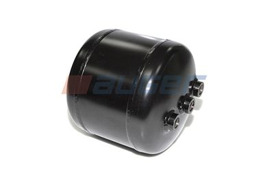 AUGER 21925 AUGER 21925