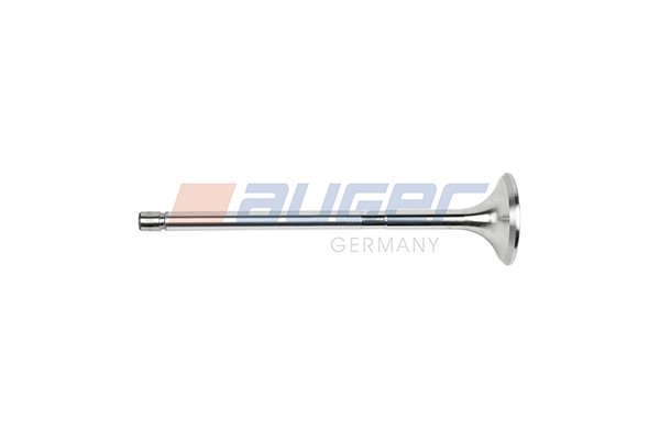 AUGER 107200