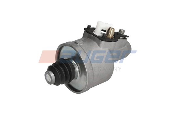 AUGER 102856 AUGER 102856