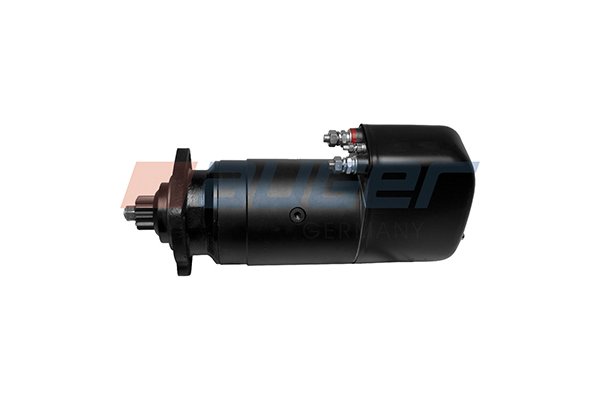 AUGER 109764
