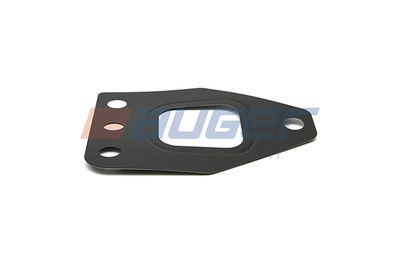 AUGER 94744 AUGER 94744