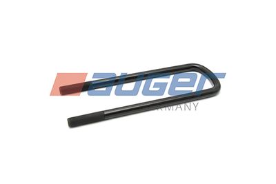 AUGER 68990