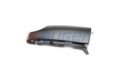 AUGER 66910