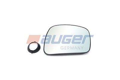 AUGER 92090