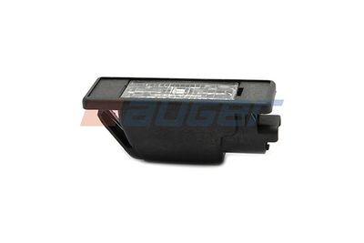 AUGER 82597 AUGER 82597
