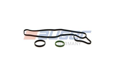 AUGER 82101 AUGER 82101