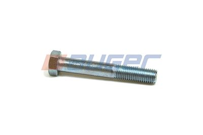 AUGER 59214