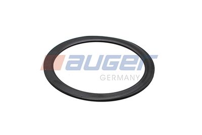 AUGER 74675 AUGER 74675