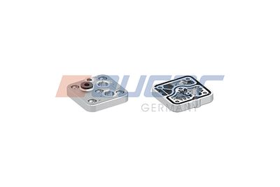 AUGER 78152