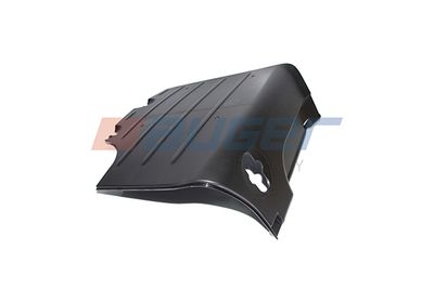 AUGER 67675 AUGER 67675