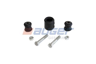 AUGER 55136