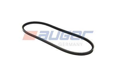 AUGER 79834