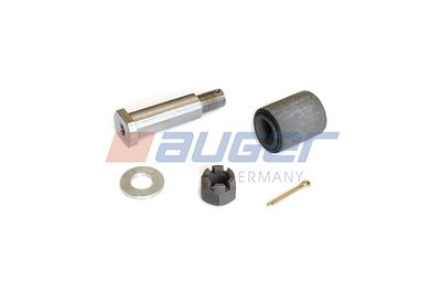 AUGER 55144