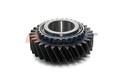 AUGER 76603 AUGER 76603