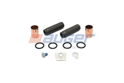 AUGER 51368 AUGER 51368