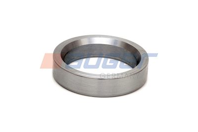 AUGER 68325 AUGER 68325