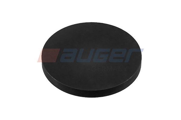 AUGER 108246 AUGER 108246