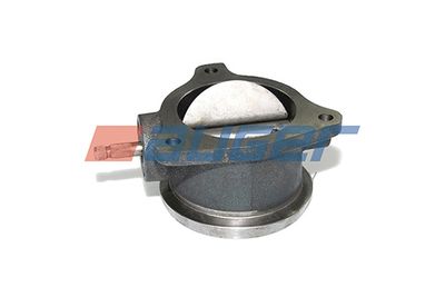 AUGER 78922 AUGER 78922