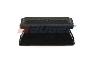 AUGER 91187