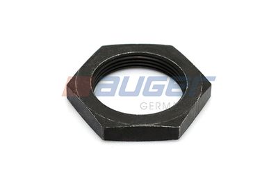 AUGER 65030 AUGER 65030