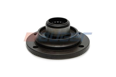 AUGER 78757 AUGER 78757