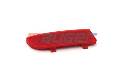 AUGER 84350 AUGER 84350