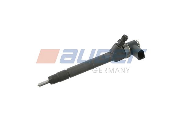 AUGER 107240 AUGER 107240