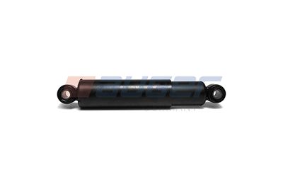 AUGER 220304 AUGER 220304