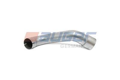 AUGER 109647