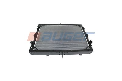 AUGER 100871 AUGER 100871