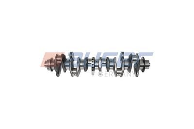 AUGER 72005
