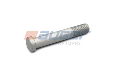 AUGER 75202