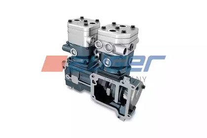 AUGER 80852 AUGER 80852