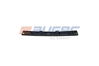 AUGER 66946