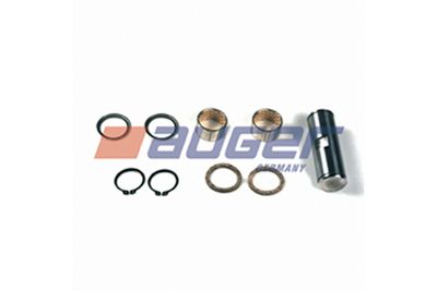 AUGER 53435 AUGER 53435