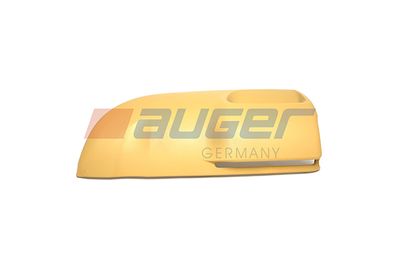 AUGER 83326