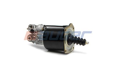 AUGER 68847